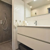 Отель Spacious Apartment in Eibergen with Private Terrace, фото 21