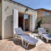 Отель Magnifique Villa,Calme,Vue dégagée,Piscine,Parking,Wifi,Clim, фото 17