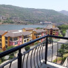 Отель Grand Holiday Lavasaa, фото 23