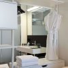Отель Melia South Beach, фото 11
