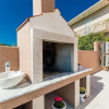 Отель Apartments Sunshine Home, фото 24