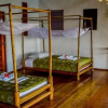 Отель Lakshmi Ecolodge and Holistic Spa, фото 2