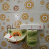 Отель OYO Life 570 Pesona Asri Homestay Syariah, фото 12