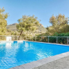 Отель Stunning flat with terrace & pool 7 min from the beach in Cassis - Welkeys, фото 9