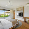 Отель Luxe & Modern 3BR Villa Uni, фото 5