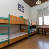 Отель Hostel Croatia - Split old town, фото 10