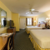 Отель Sunshine Suites Resort, фото 4
