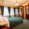 Отель Bucharest Comfort Suites, фото 6