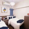 Отель Ding Mei Boutique Hostel, фото 5