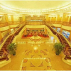 Отель White Palace Hotel - Guangzhou, фото 8