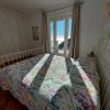 Отель Dependance Belvedere, фото 6