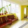 Отель Xianghe Hostel, фото 5