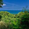 Отель Ocean Oasis, фото 33