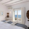 Отель Villa Ava Mykonos - With Private Pool, фото 5