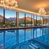 Отель Grand Hotel Kempinski High Tatras, фото 16