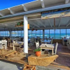 Отель Holiday Home 4 Stars Almyrida, фото 3