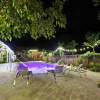 Отель Pham Gia Homestay Ecogarden, фото 20