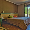 Отель Hôtel Des Deux Sorru, фото 3
