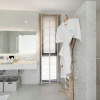 Отель Villa Murano 9BR with Panoramic Sea View, фото 10