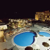 Отель Dead Sea Spa Resort, фото 13