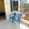 Отель Shiva Shanti Guest House, фото 12