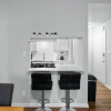 Отель Stylish 1BR Zilker Evonify, фото 17