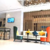 Отель City Comfort Inn Guangzhou Liwan Shatong Metro, фото 6