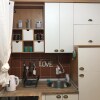 Отель Apartman Sfera, фото 14