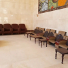 Отель OYO 452 Eskan 7 Hotel, фото 11