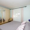 Отель Apartment Davorka / Two Bedroom A2 Gore, фото 5