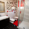 Отель Domus Apartments, фото 8