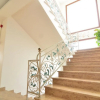 Отель Cunda Paradise Otel, фото 7