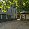 Отель B&B Molo Sopot, фото 20