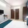 Отель Silverkey Executive Stays 30926 Newtown Road, фото 7