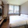 Отель Le Room Hotel Kangding, фото 19