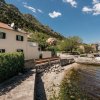 Отель Beautiful Home in Kotor With 3 Bedrooms and Wifi, фото 1