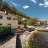 Отель Beautiful Home in Kotor With 3 Bedrooms and Wifi, фото 1