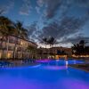 Отель Viva Wyndham Tangerine - All-Inclusive Resort, фото 4