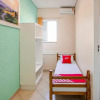 Отель OYO Hotel Dayse, фото 2