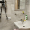 Отель Hostel Bialy Slon, фото 6