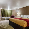 Отель Econo Lodge Winfield, фото 7