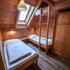Отель Spacious Chalet near Ski Area in Sankt Georgen ob Murau, фото 3