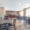 Отель Baymont by Wyndham Joliet, фото 14