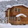 Отель Zeynep Rüya Hatun Yeşildere Vadi Hotel, фото 12