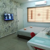 Отель B' Your Home, фото 12