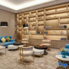 Отель Kyriad Marvelous Hotel （Chongqing North Railway Station）, фото 4
