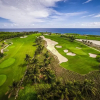 Отель Luxury 6bdr Villa at Tortuga Bay Near Beach Golf, фото 21