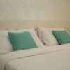 Отель Apartamentos Halley, фото 6