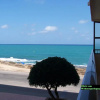 Отель La Mata & Sea, фото 8