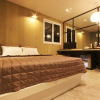 Отель Gumi Indong Hotel 7days, фото 3